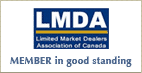 lmda capital member