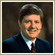 Christopher M. Henley
